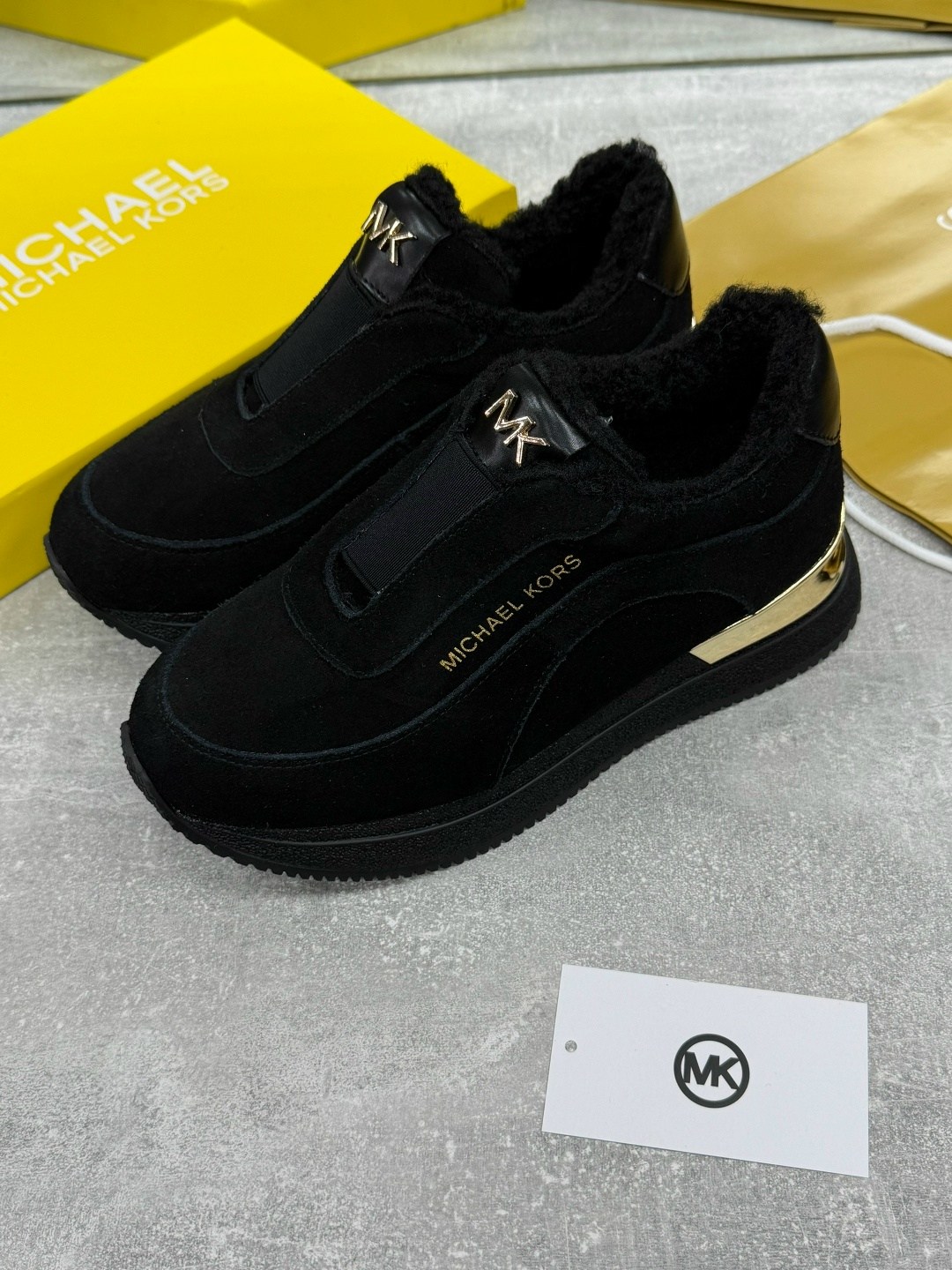 ,женские кроссовки,женская ,кроссовки зимнее,кроссовки michael kors