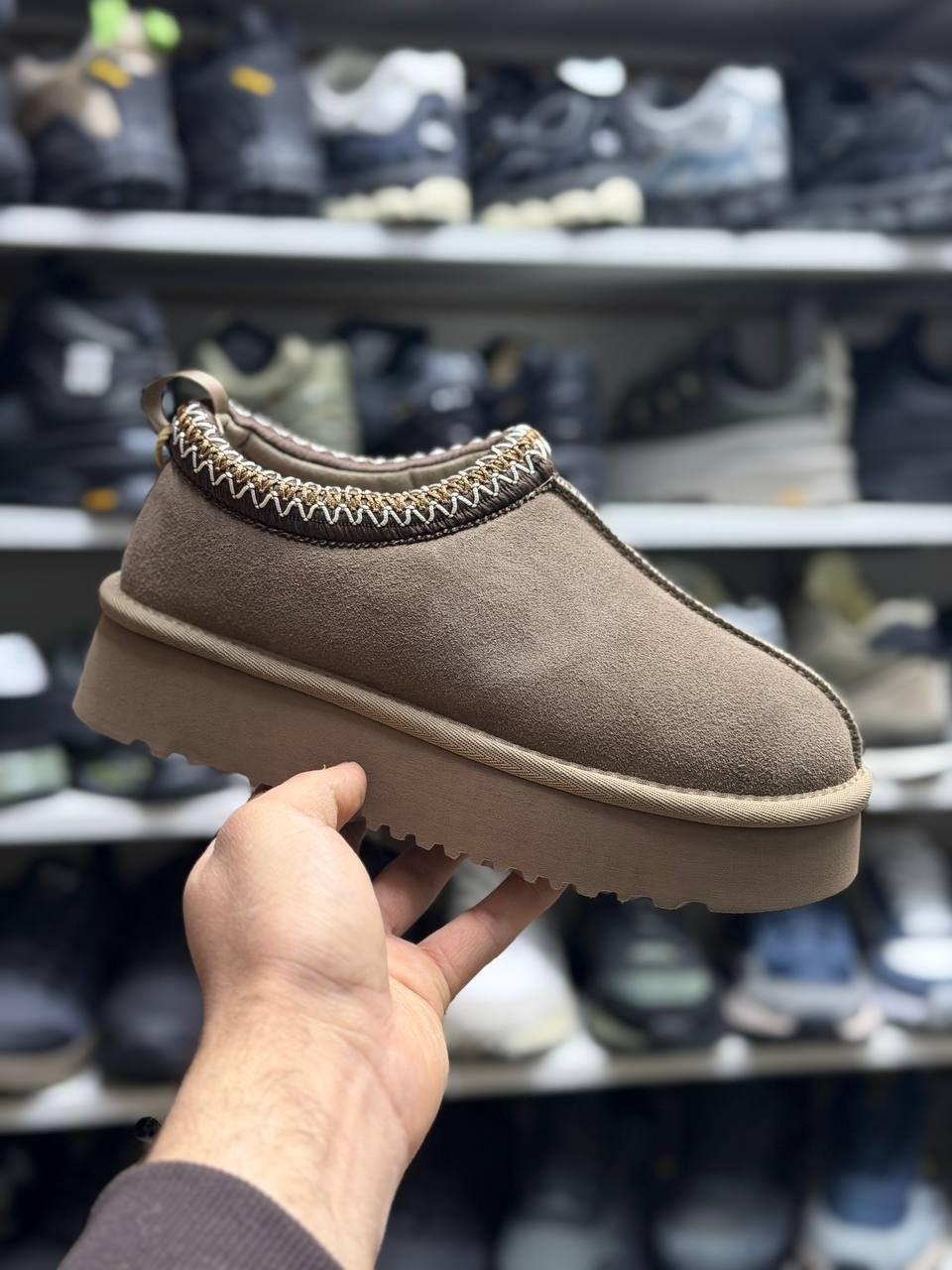 женские угги,,угги женские ugg,угги,угги женские черные