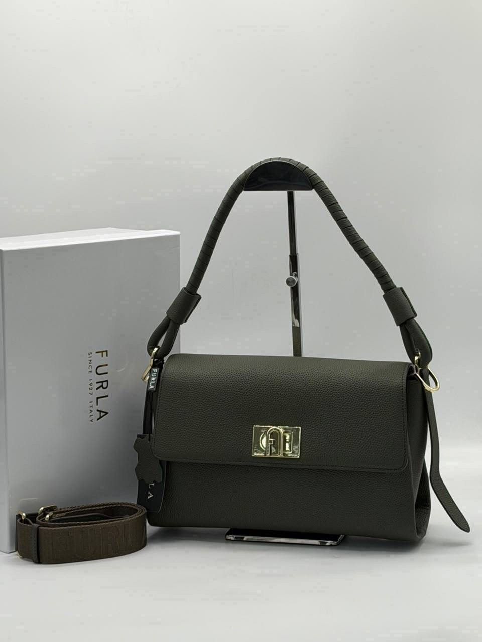 женская сумка furla,сумка furla,сумка,сумка женская,сумки брендовая