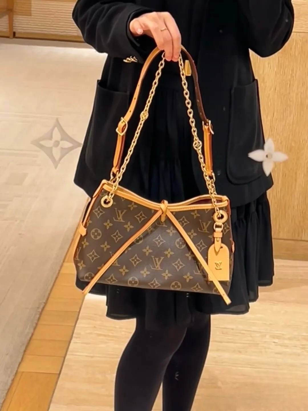 louis vuitton сумка на плечо,сумкa louis vuitton,луи виттон сумка,louis vuitton monogram,сумка louis vuitton женская