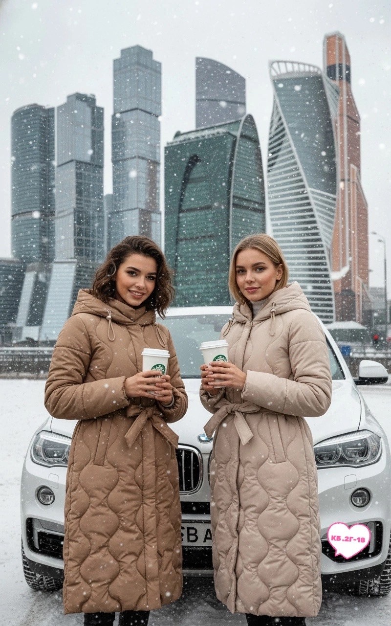 куртка зимняя женская длинная,куртка зима,пальто на синтепоне,двусторонний пуховик,женская куртка