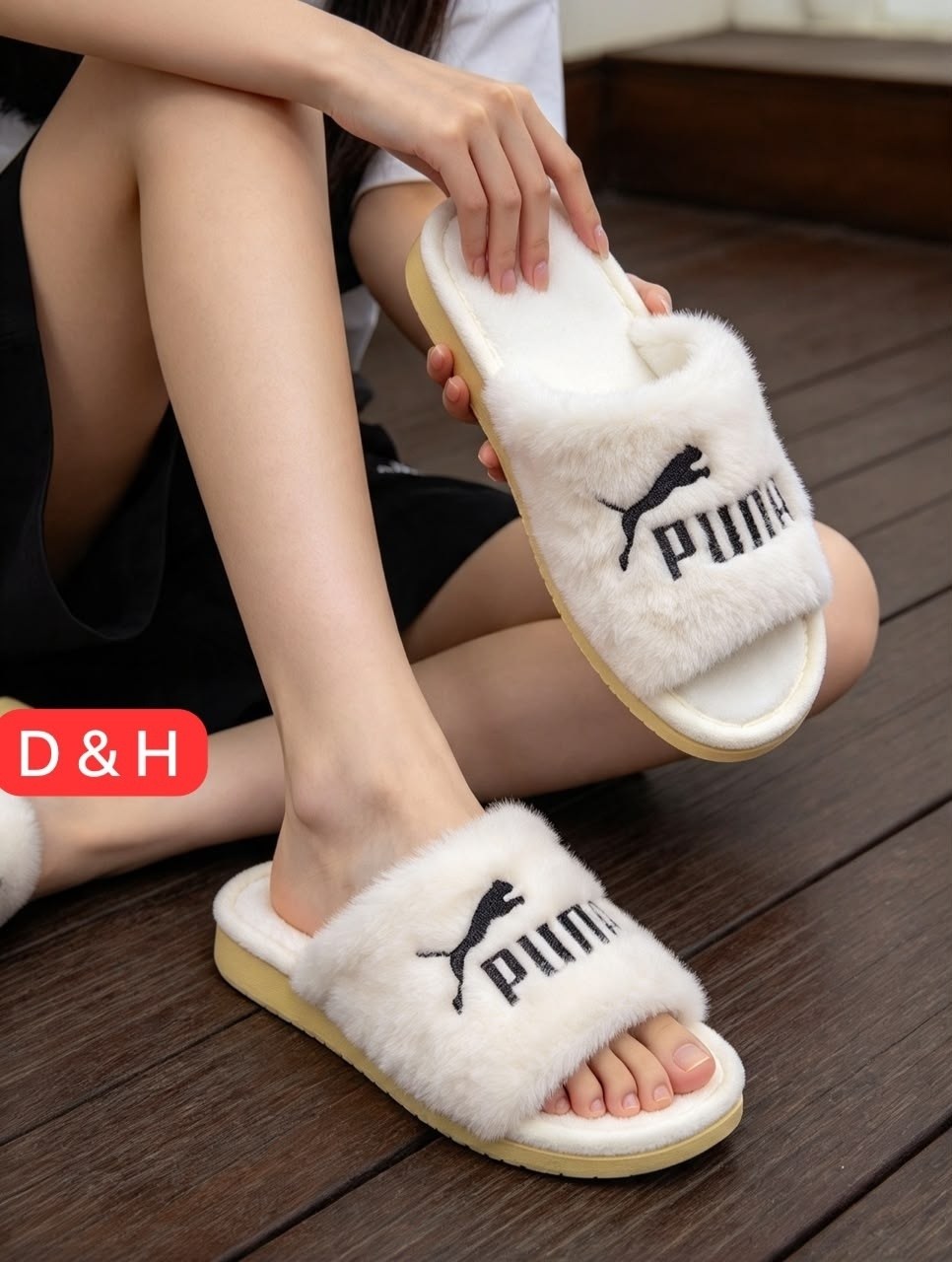 puma fenty,тапки женские,,тапочки домашние,тапочки женские для дома