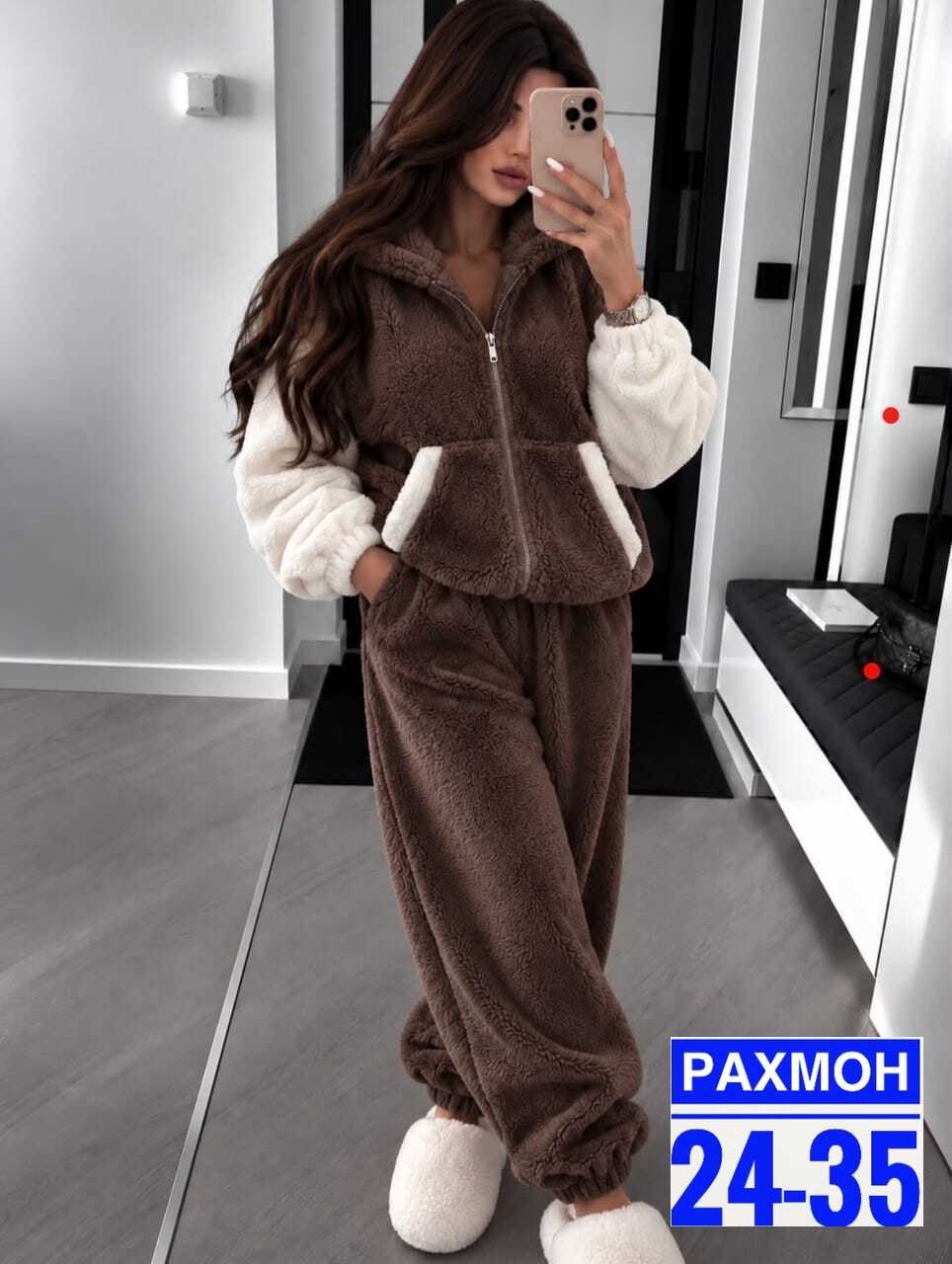 cпортивный костюм женский теплый,cпортивный костюм женский на флисе,женский костюм,костюм женский на флисе,женский спортивный костюм