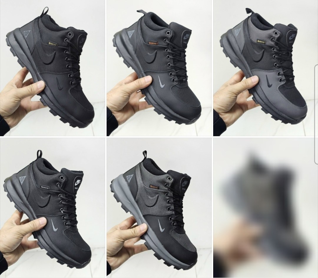 кроссовки зимние высокие мужские с мехом nike air goretex,зимние кроссовки nike,зимние кроссовки nike gore-tex мужские,зимние мужские кроссовки nike,зимние кроссовки