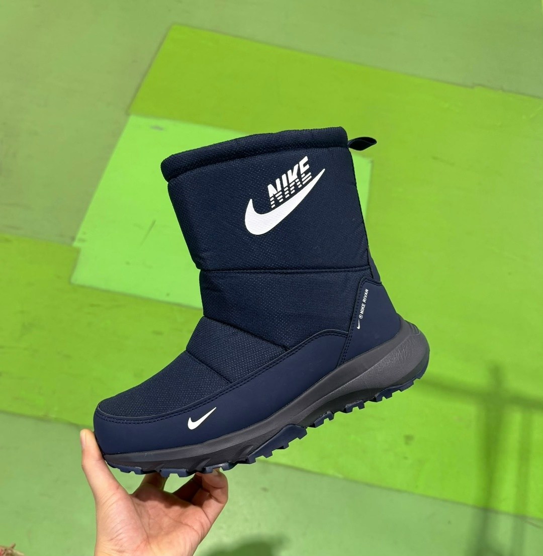 дутики adidas,дутики высокие сапоги на меху женские adidas,дутики зимние на меху adidas terrex,дутики с мехом внутри зимние adidas,дутики adidas зимние женские