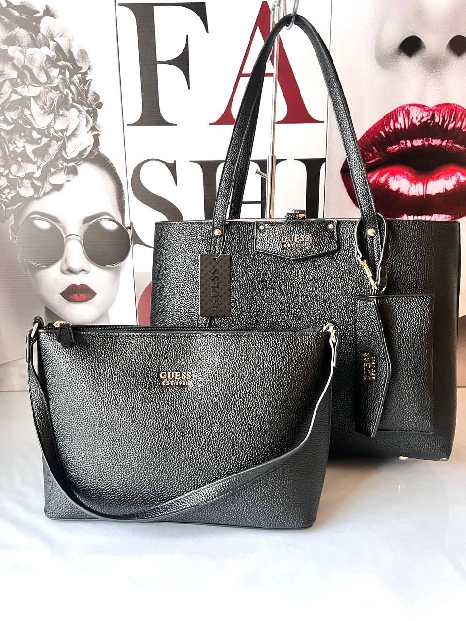 сумка guess оригинал,сумка guess,cумка женская guess,сумка шоппер guess,сумка guess сумка guess