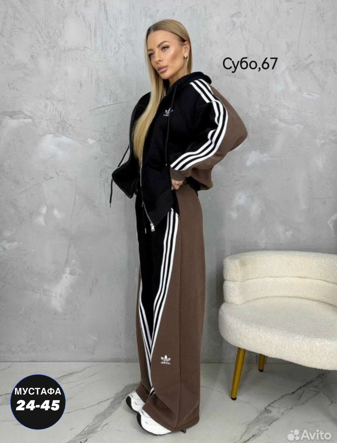 женские костюмы спортивные,спортивный костюм женский adidas,костюм спортивные женские костюмы,костюм спортивный,костюм спортивный женский костюм спортивный