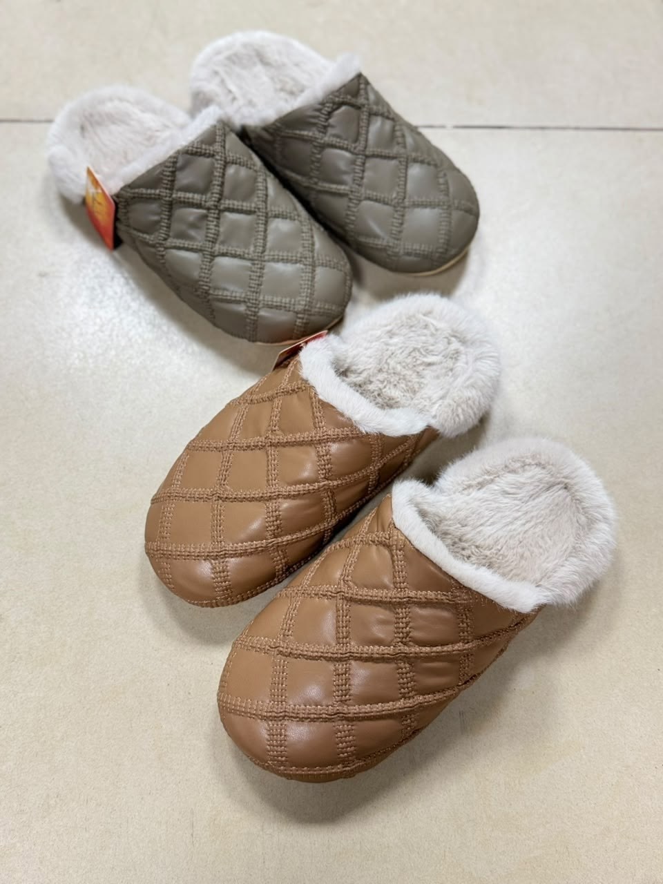 теплые тапочки,тапочки домашние,,теплые домашние тапочки,тапочки зимние
