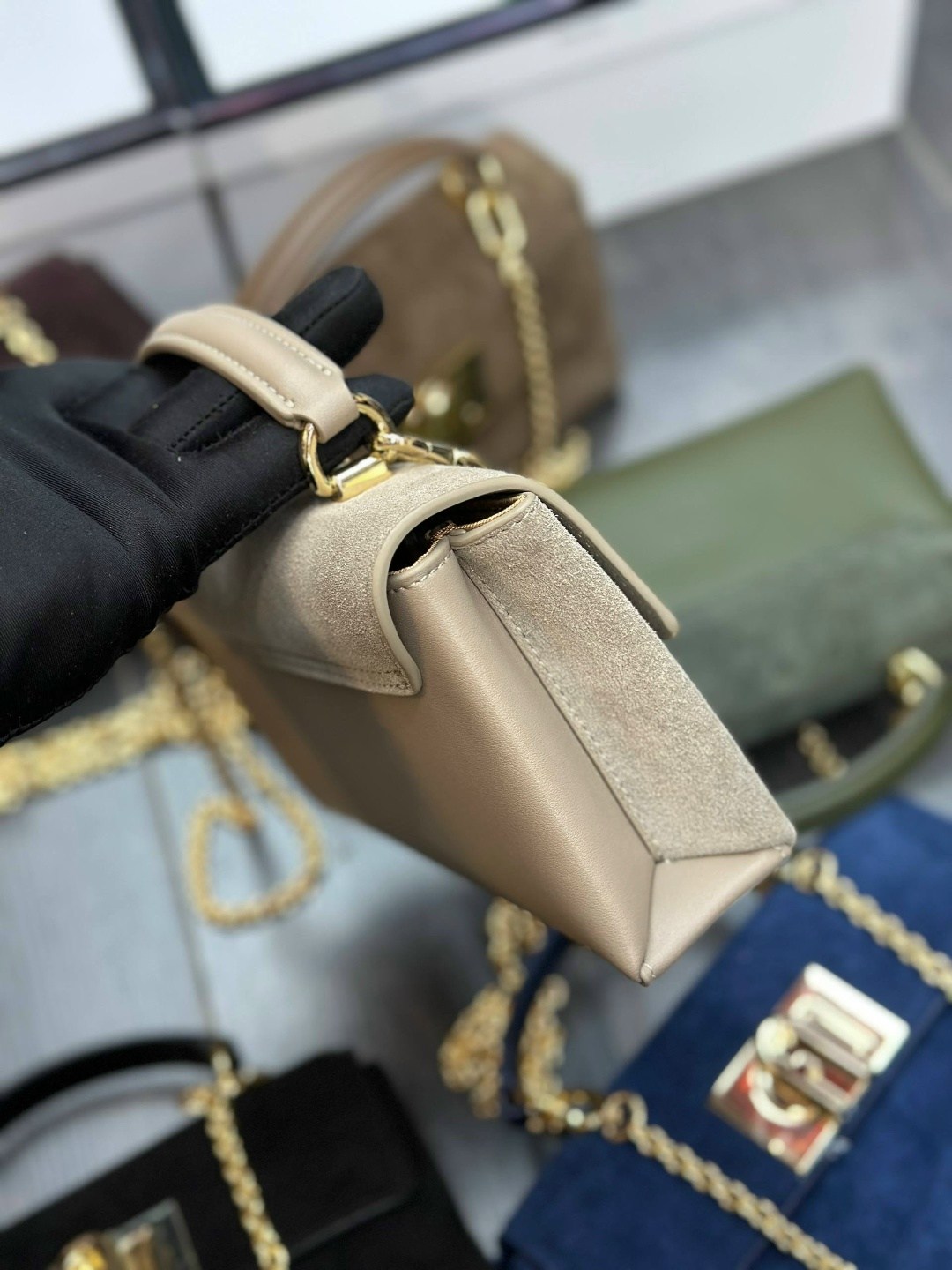 сумка женская furla,сумка furla,сумка,сумка женская брендовая,женская сумка