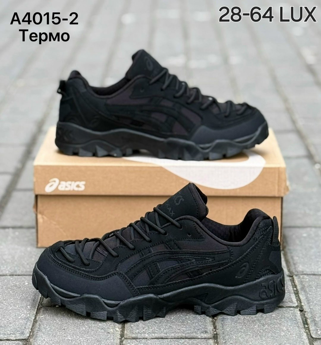 кроссовки asics,кроссовки asics gel,кроссовки asics gel pickax,мужские кроссовки asics,кроссовки