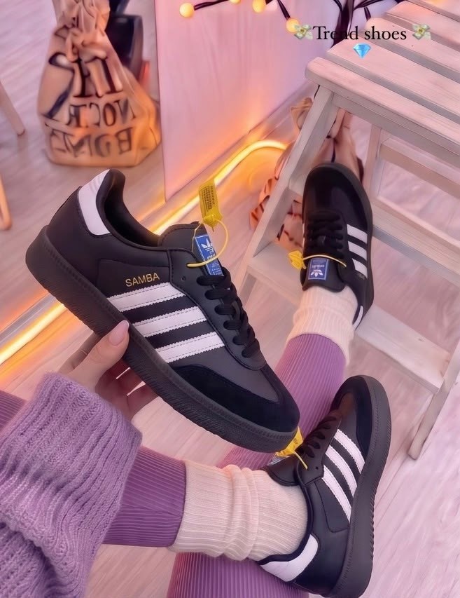 кроссовки женскиe,кроссовки adidas,,кроссовки стильные,кроссовки женские adidas