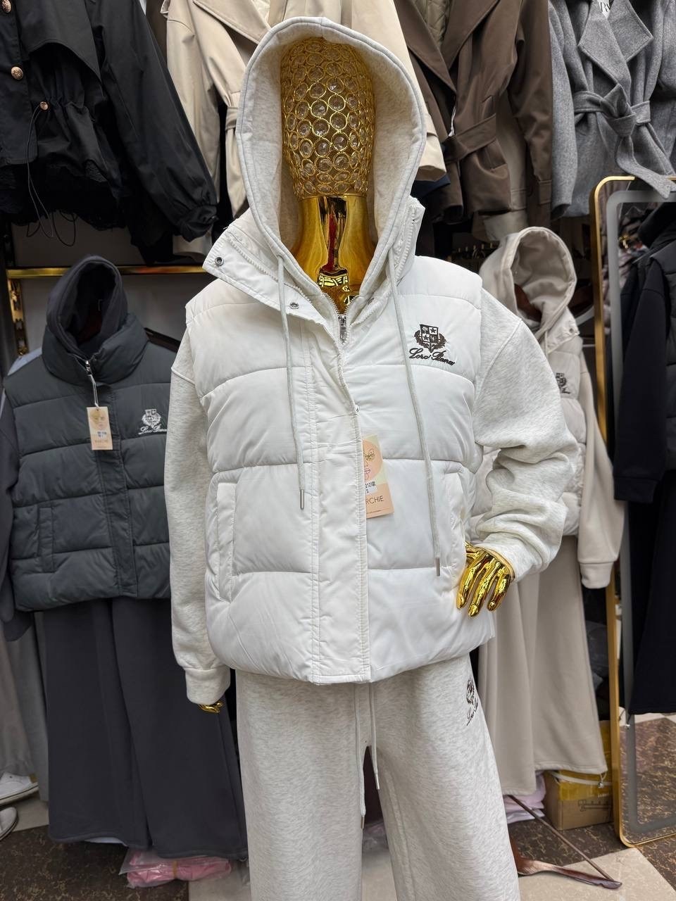 костюм тройка женский,костюм тройка,спортивный костюм,костюм спортивный женский тёплый,
