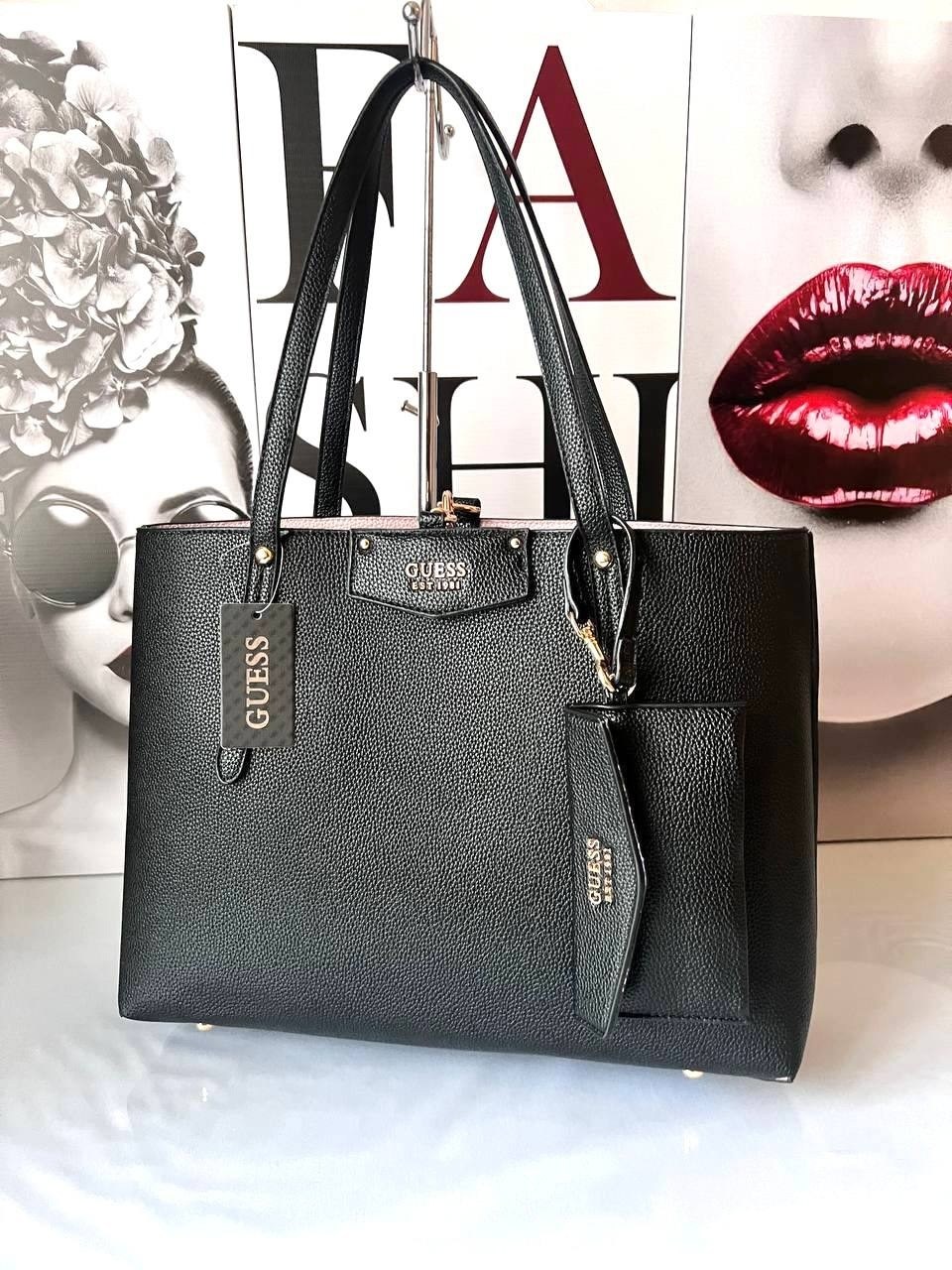 сумка guess оригинал,сумка guess,cумка женская guess,сумка шоппер guess,сумка guess сумка guess