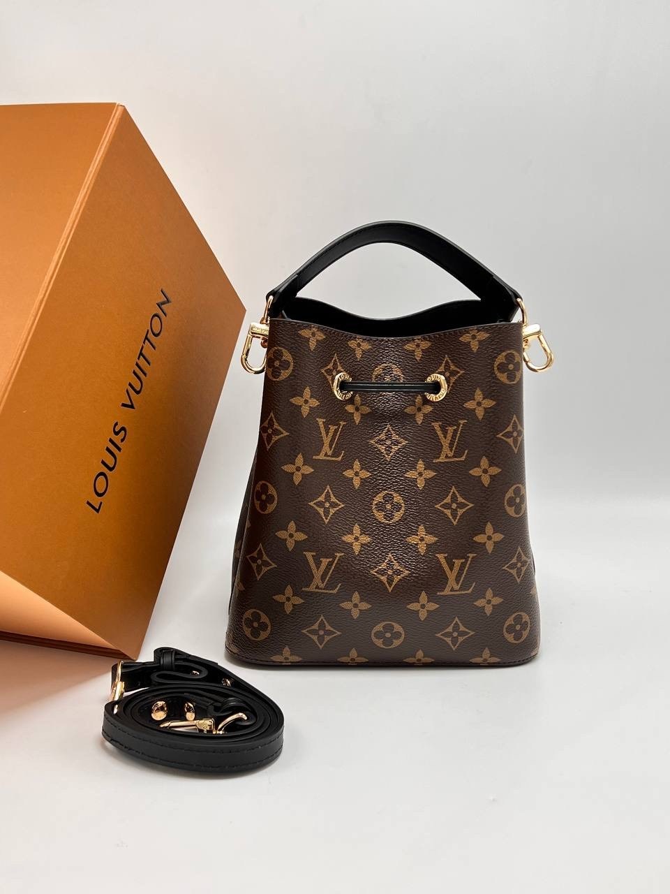 cумка louis vuitton,сумки луи виттон,женская сумка louis vuitton,сумочка луи виттон,louis vuitton сумка на плечо