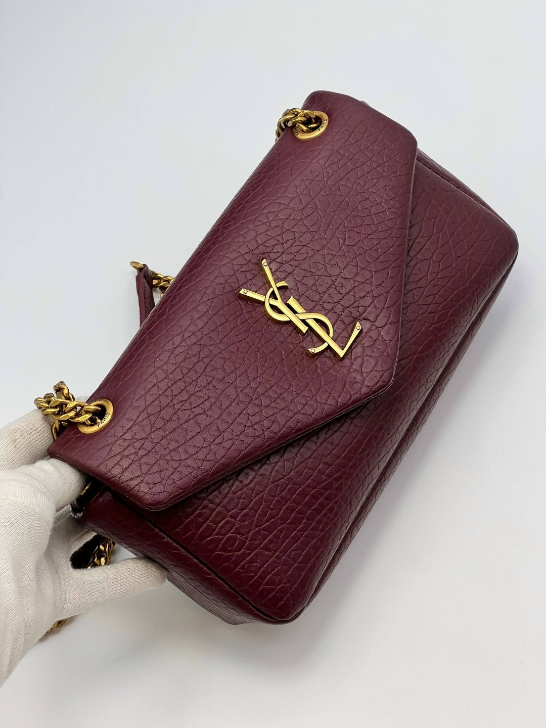 yves saint laurent сумка,saint laurent сумка,сумки ив сен лоран,сумка,сумка женская ysl