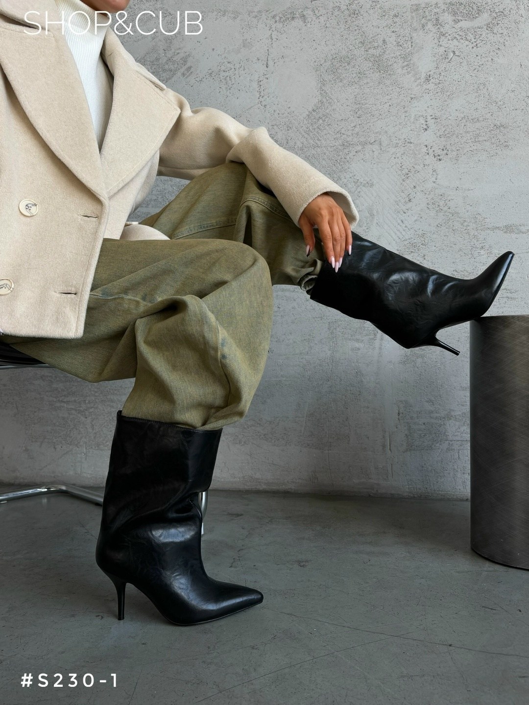 ботильоны женские,ботильоны демисезонные на каблуке shoesbar,полусапожки на шпильке,ботильоны демисезонные на каблуке,ботильоны демисезонные