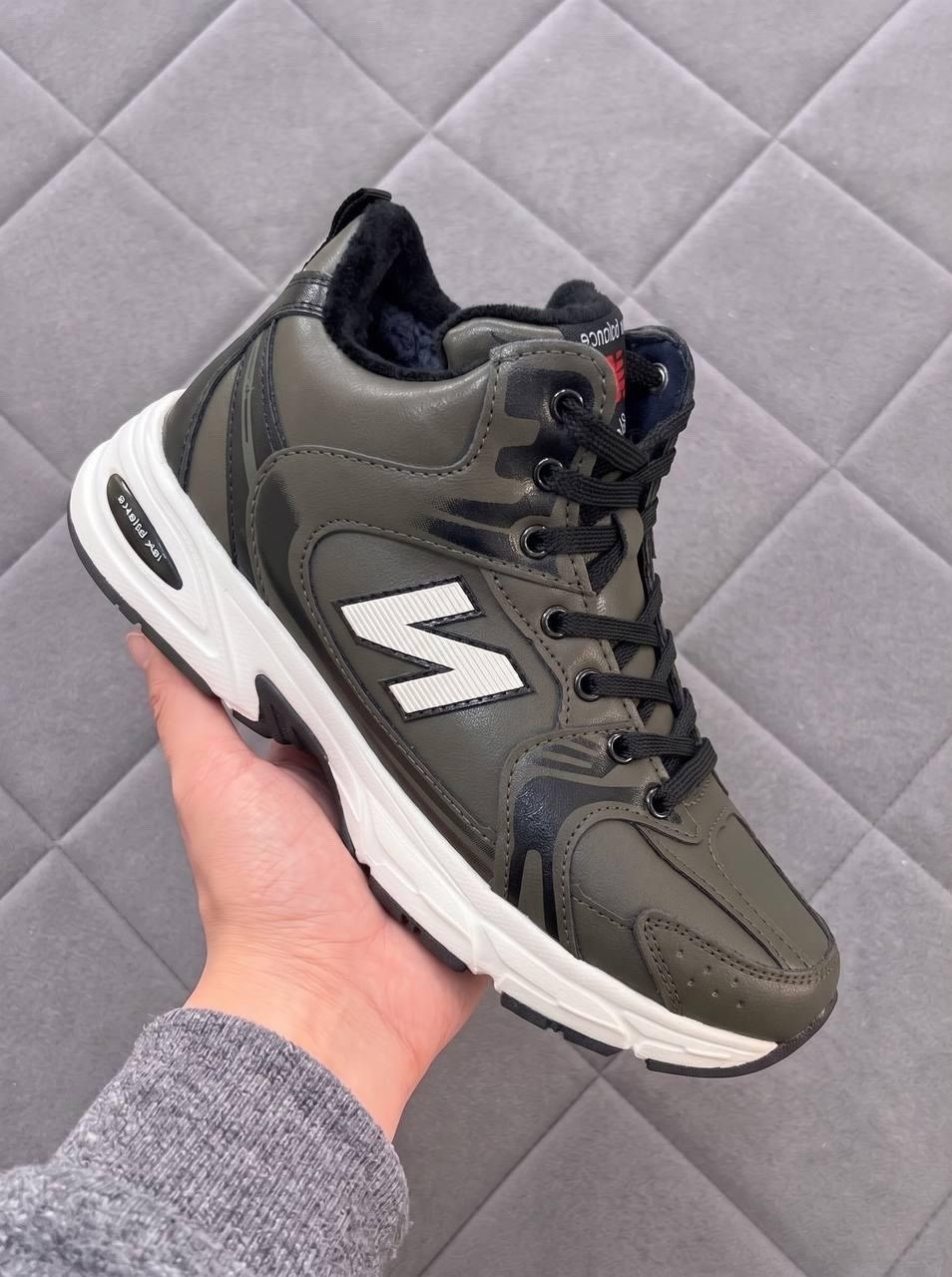 кроссовки new balance женские,кроссовки new balance,кроссовки new balance 9060,кроссовки женскиe,кроссовки