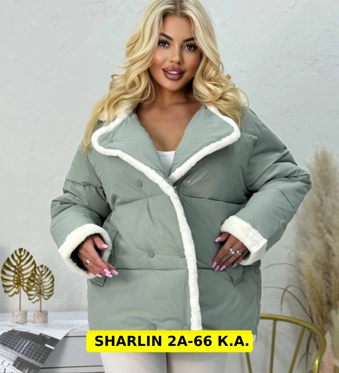женская зимняя куртка,куртка женская,демисезонная куртка,куртки ,куртка