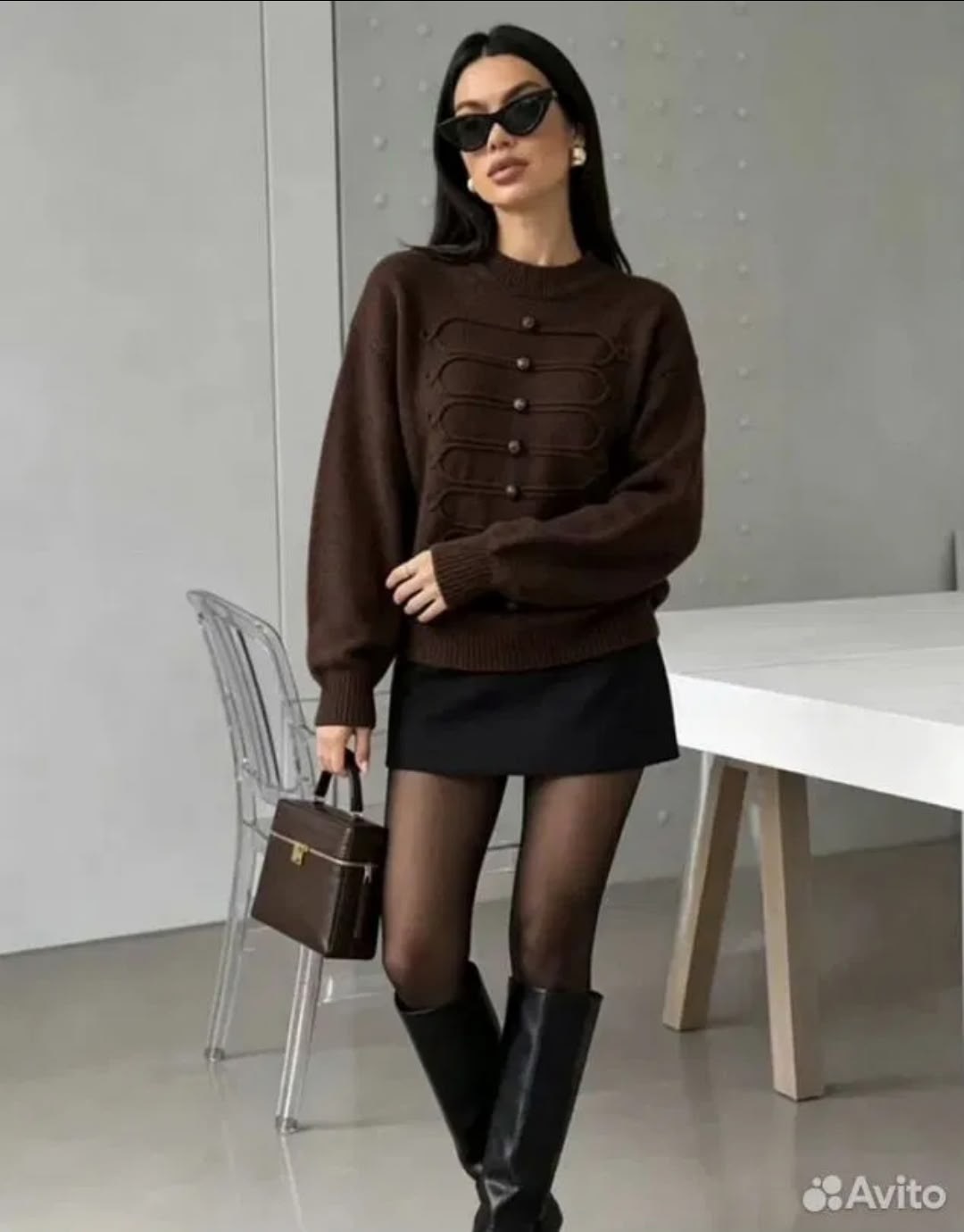 женская кофта,кардиган кофта,свитера женские,джемпер,вязаные свитера