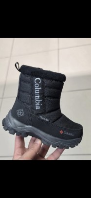 Дутики