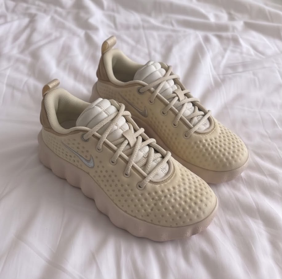 nike кроссовки,кроссовки,кроссовки nike mind,повседневные кроссовки,спортивные кроссовки