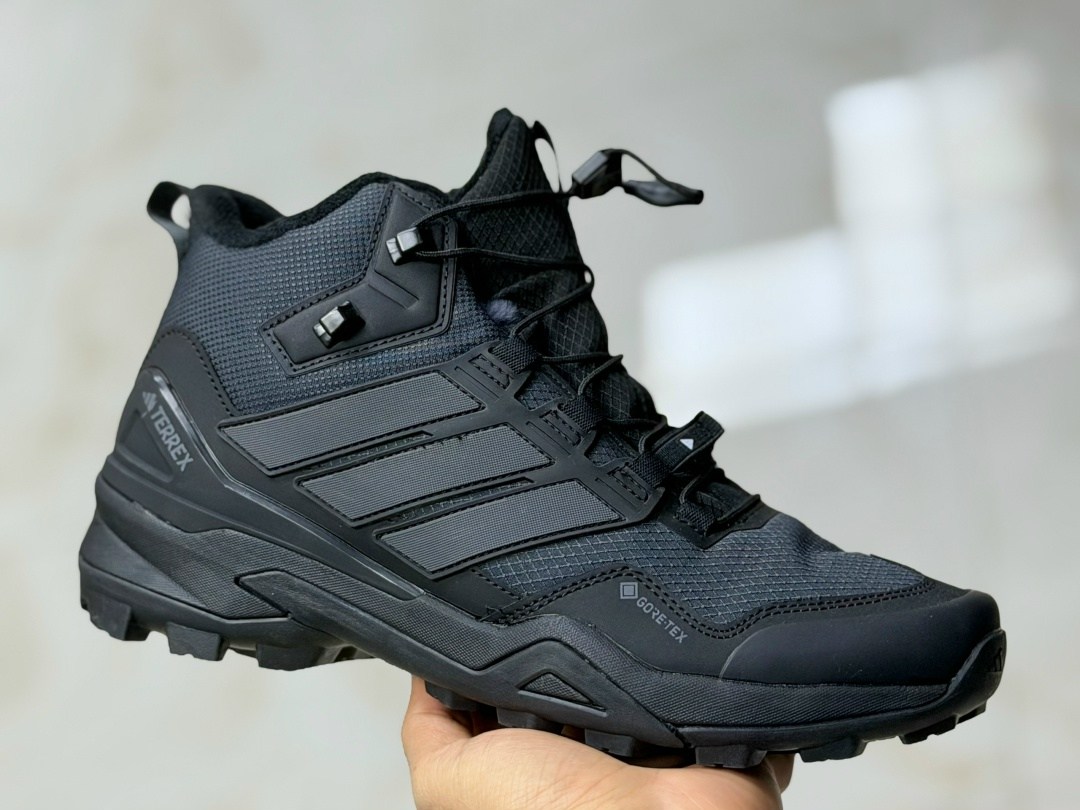 кроссовки terrex adidas,кроссовки мужские зимние(термо) adidas terrex,adidas terrex ax 4,ботинки adidas terrex,adidas terrex