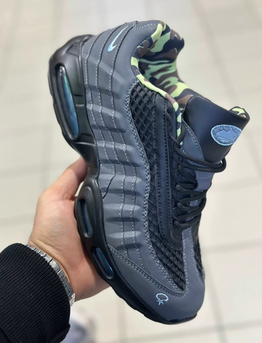nike air max plus tn,кроссовки,nike air max 95 triple white,nike air max 95,nike air max plus