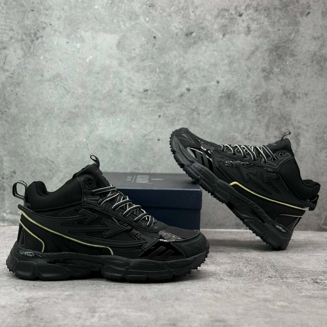 кроссовки,зимние кроссовки reebok,зимние кроссовки salomon,мужской кроссовки,кроссовки reebok