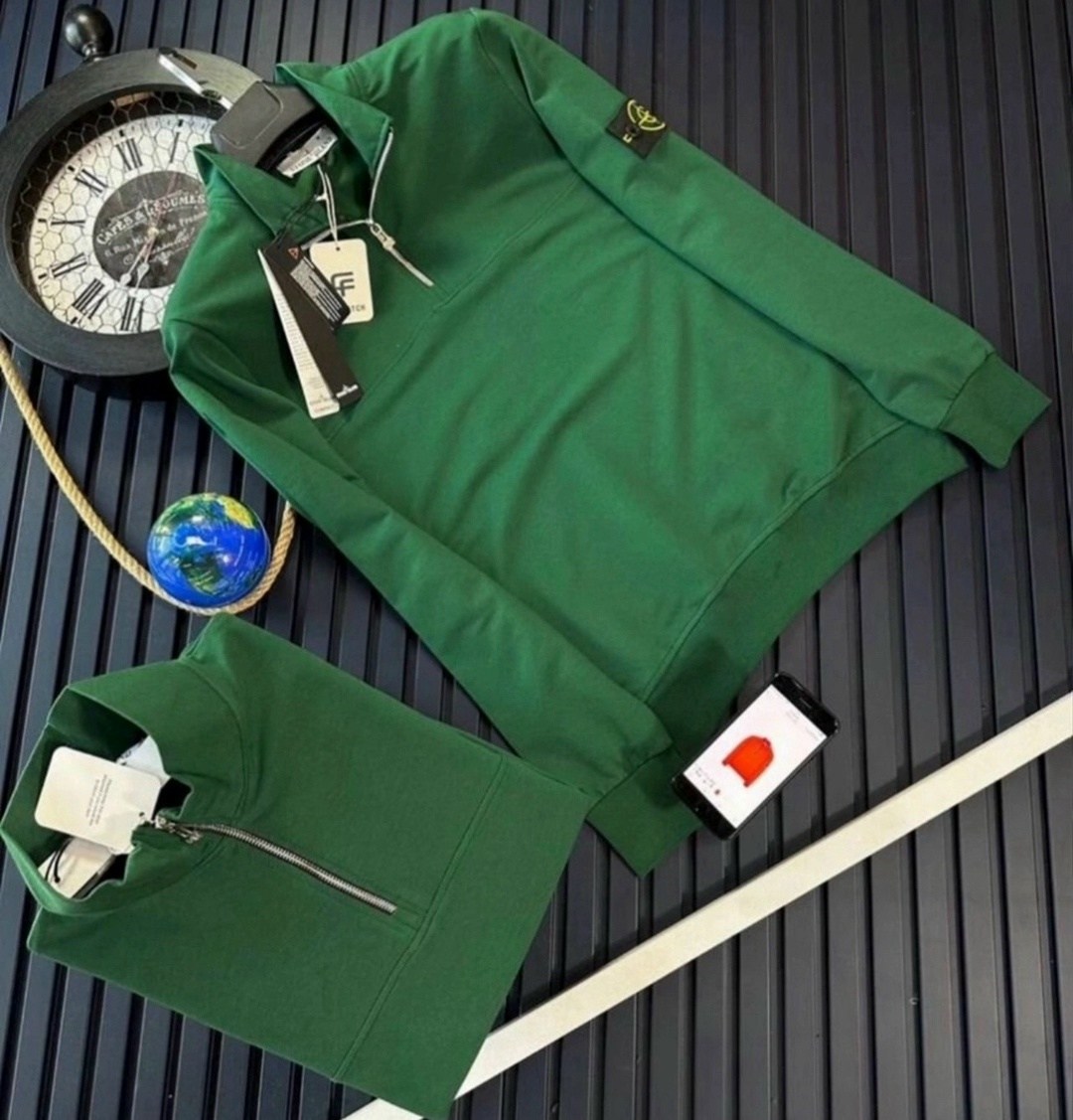 стон айленд кофта,свитшот stone island,кофта stone island,кофта стон айленд мужская,мужские толстовки stone island