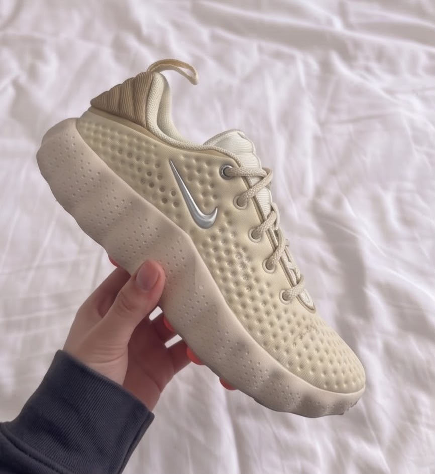 nike кроссовки,кроссовки,кроссовки nike mind,повседневные кроссовки,спортивные кроссовки