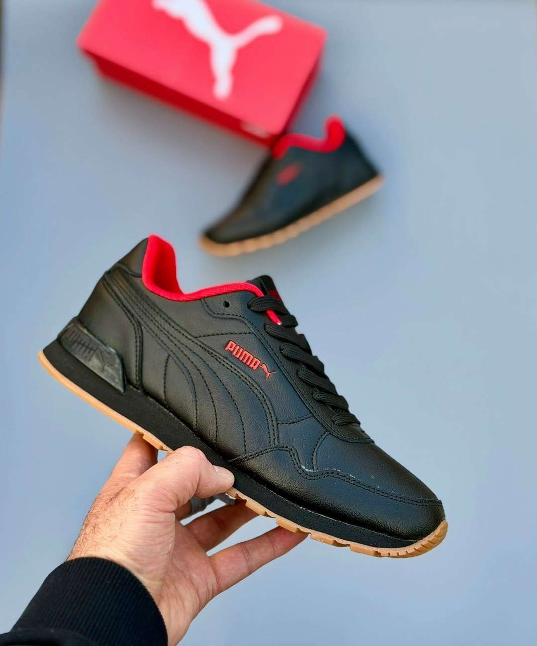 кроссовки puma мужские,кроссовки puma,,мужской кроссовки,мужские кроссовки кожаные
