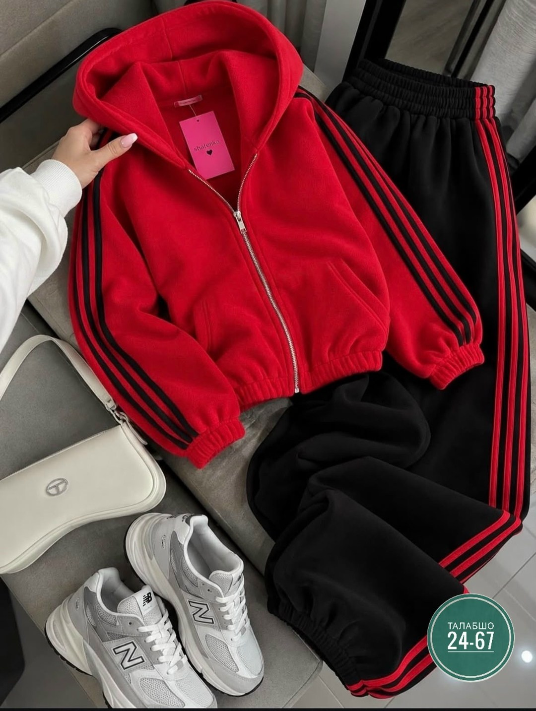 женский спортивный костюм adidas,костюм спортивный женский,спортивные костюмы на флисе,спортивный женский костюм на флисе,спортивный костюм