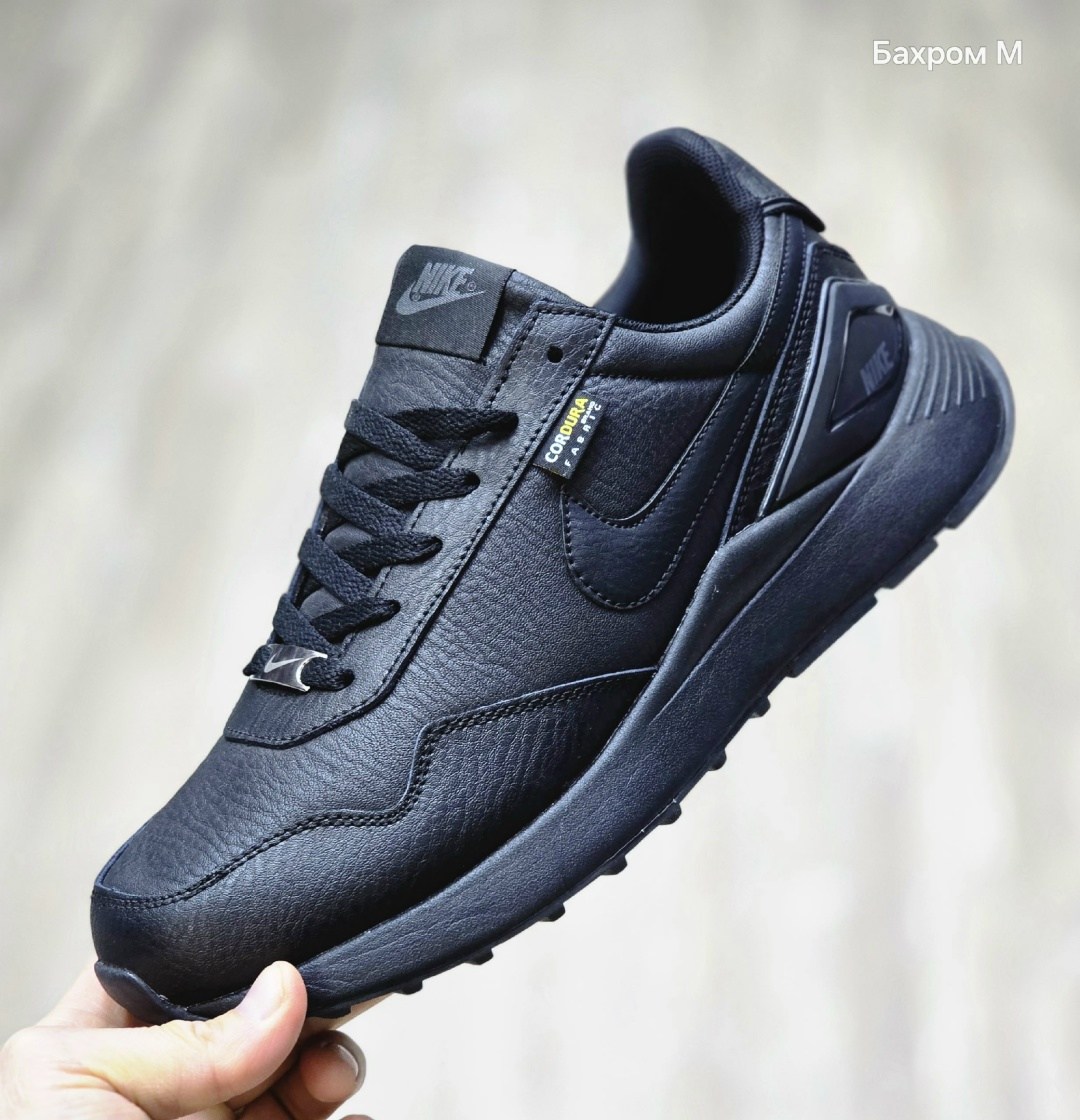 кроссовки,кроссовки мужские,кроссовки nike мужские,кроссы,спортивная