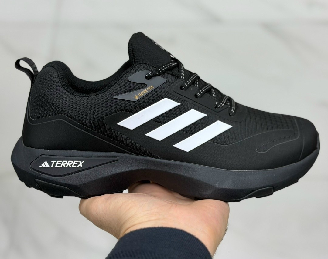 кроссовки adidas terrex,кроссовки мужские adidas terrex,кроссовки adidas,adidas terrex,кроссовки мужские adidas