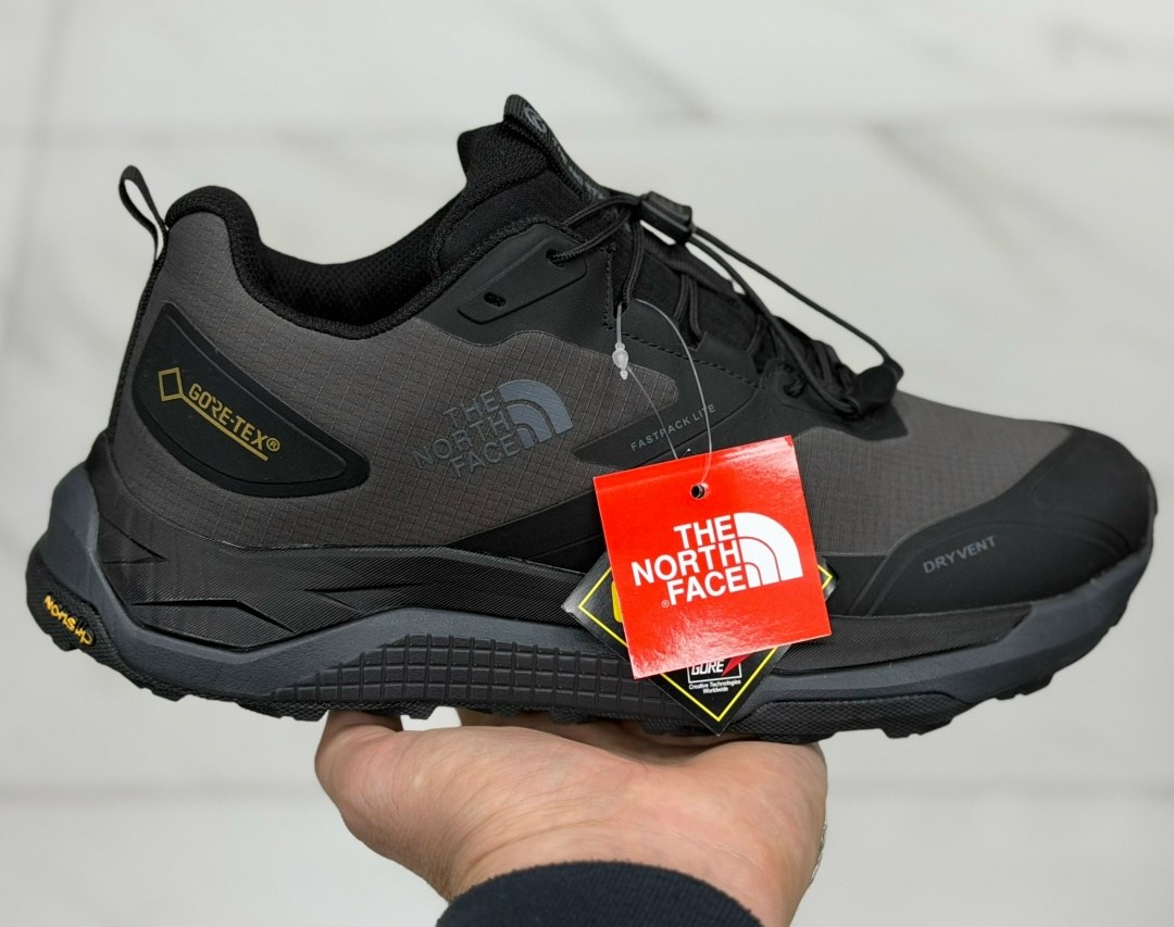 кроссовки adidas terrex,adidas terrex ax 4,adidas terrex ax 4 gtx,adidas terrex,кроссовки adidas