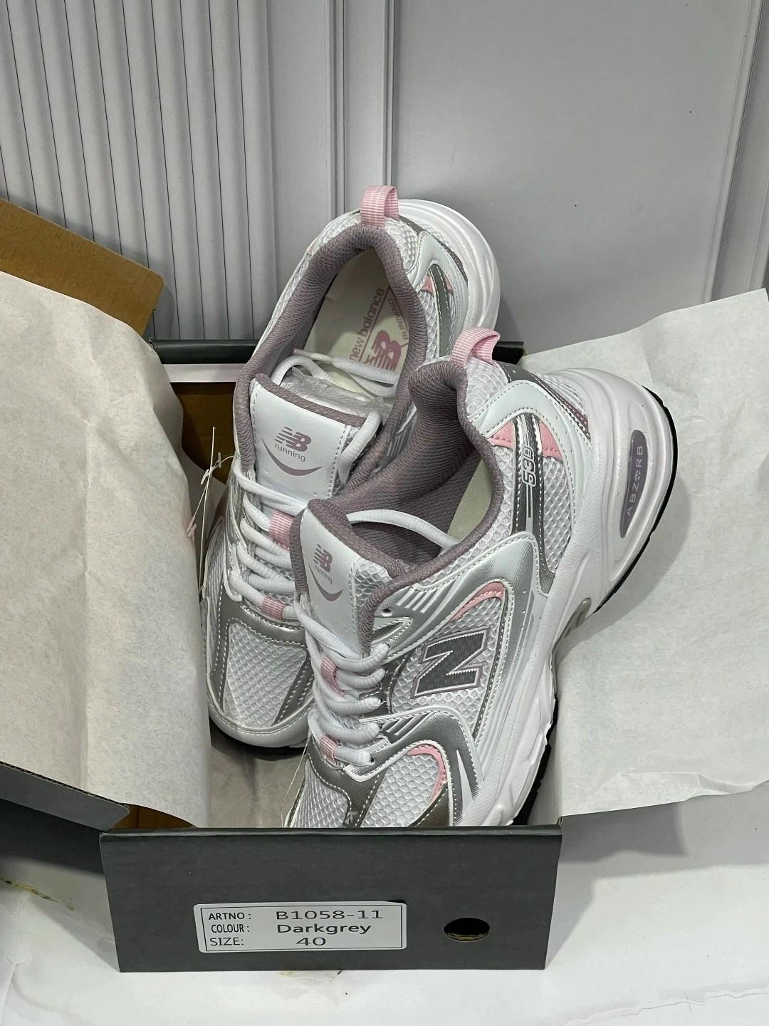 new balance 530 кроссовки,кроссовки new balance,кроссовки,женские кроссовки,кроссовки женские new balance 530