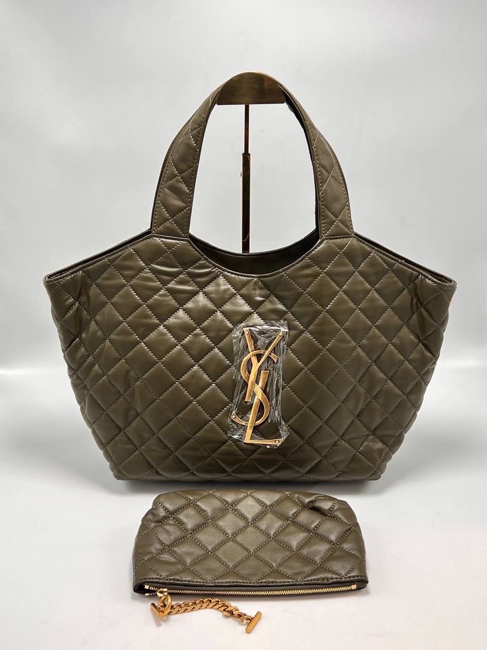 сумка женская ysl,yves saint laurent сумка,сумка ysl,сумка женская yves saint laurent,сумка