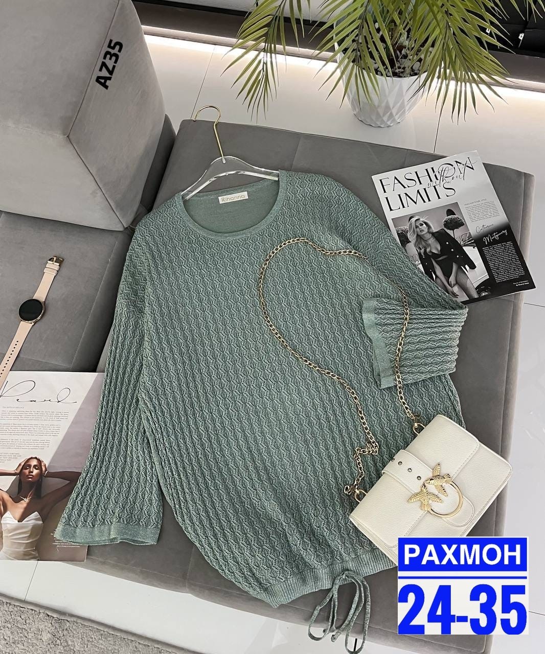 женская кофта,свитера женские,модные свитера,свитер женский кофта,свитер