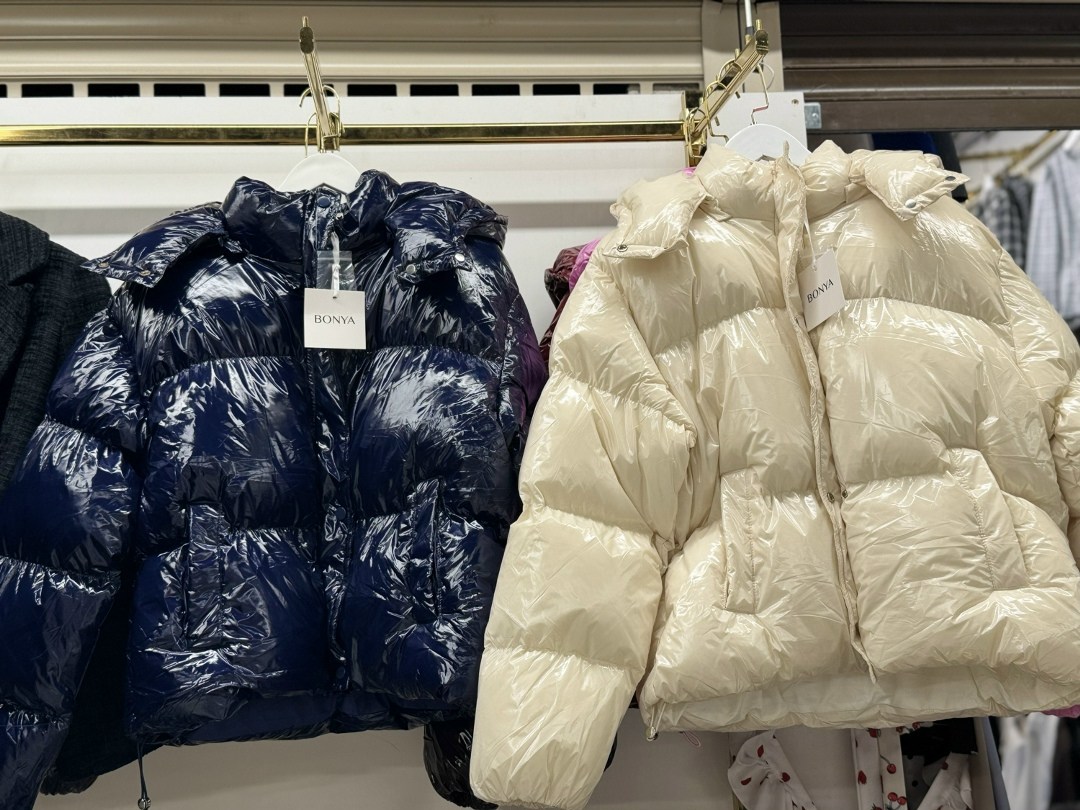 пуховик moncler alyx оригинал,женская куртка,пуховик куртка,куртка,женские пуховики