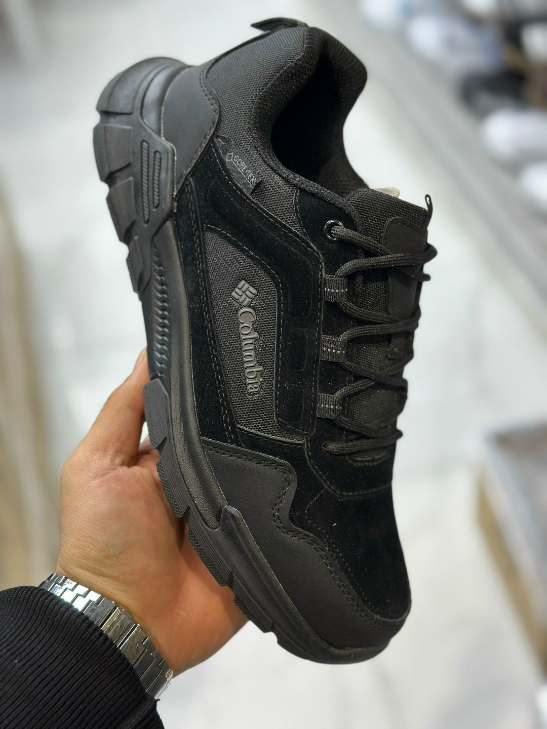 мужские кроссовки,мужские кроссовки merrell,кроссовки термо,демисезонные кроссовки мужские,спортивный