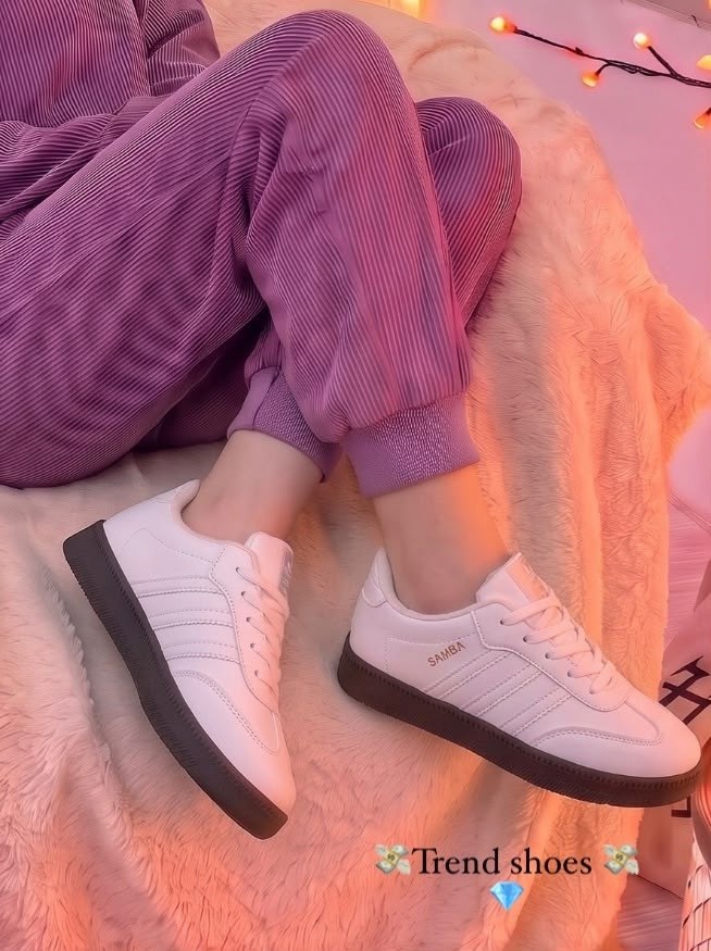 кроссовки женскиe,кроссовки adidas,,кроссовки стильные,кроссовки женские adidas