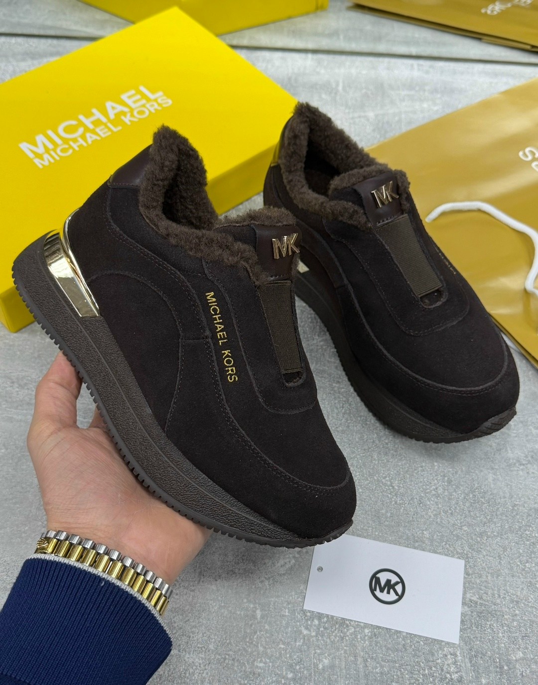 ,женские кроссовки,женская ,кроссовки зимнее,кроссовки michael kors