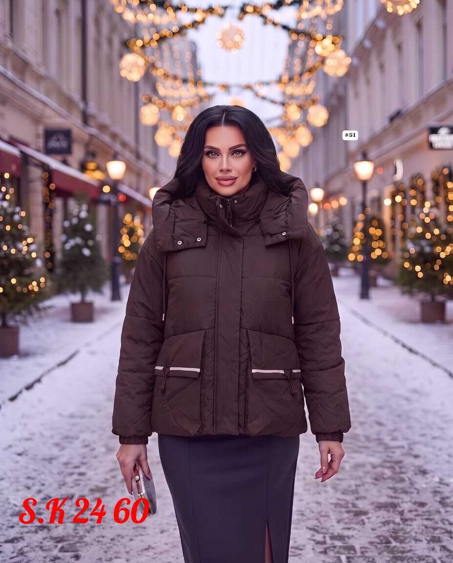 куртка демисезонная,куртка женская демисезонная,куртка женская,женская куртка зима,куртка