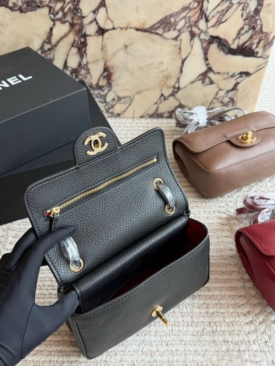 сумки шанель,chanel bag,модная сумка,сумка женская chanel,модная сумка шанель