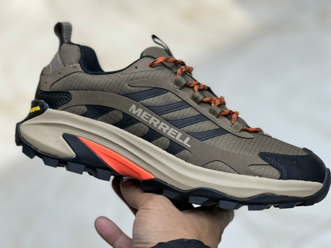мужские кроссовки merrell,кроссовки merrell,merrell moab,merrell moab speed 2,merrell