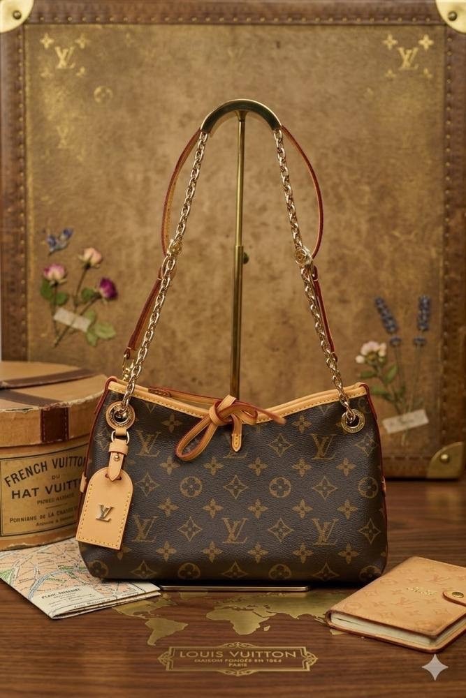 louis vuitton сумка на плечо,сумкa louis vuitton,луи виттон сумка,louis vuitton monogram,сумка louis vuitton женская