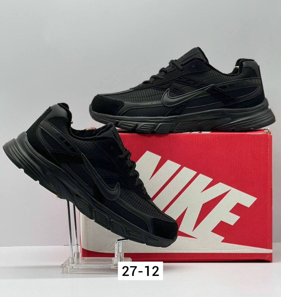 кроссовки мужские nike,кроссовки nike initiator,кроссовки nike initiator мужские,кроссовки мужские,кроссовки