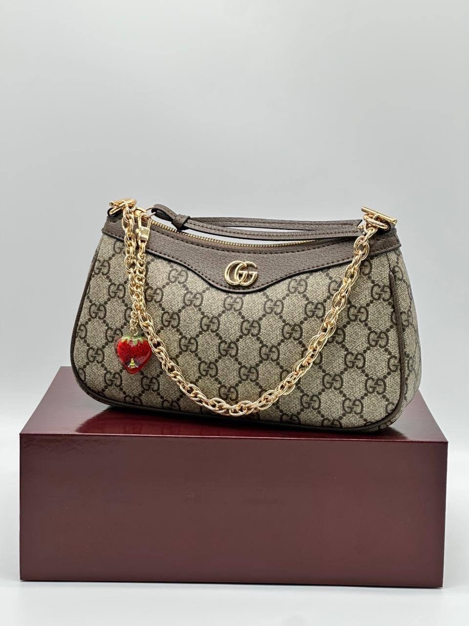 сумка женская gucci,сумка gucci,сумка gucci ophidia,сумки гуччи,сумки гуччи женские
