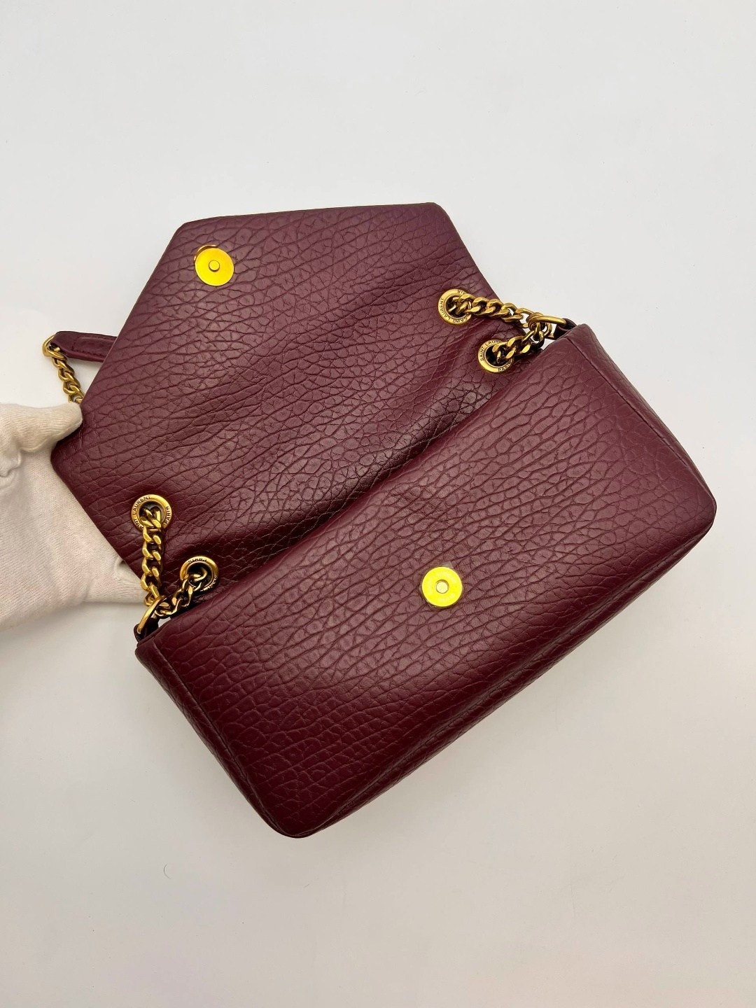 yves saint laurent сумка,saint laurent сумка,сумки ив сен лоран,сумка,сумка женская ysl
