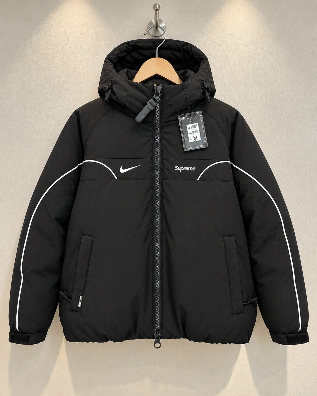 куртка nike зимняя рефлективная,куртка пуховик мужская,куртка пуховик,пуховик мужской nike,мужская зимняя куртка пуховик